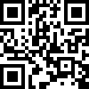 https://mefa.ir/x8dK5