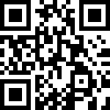 https://mefa.ir/x7gFH
