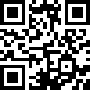 https://mefa.ir/x4jdz
