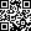 https://mefa.ir/x42Np