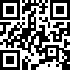 https://mefa.ir/x3Vrc