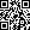 https://mefa.ir/x8kjD
