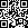https://mefa.ir/x7rmG