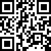 https://mefa.ir/x8h8L