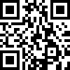https://mefa.ir/x8cGM