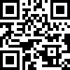 https://mefa.ir/x8nhr
