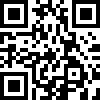 https://mefa.ir/x8hzV