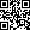 https://mefa.ir/x7fQf
