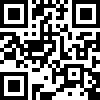 https://mefa.ir/x4c8x