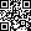 https://mefa.ir/x4n2Z