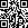 https://mefa.ir/x8jff