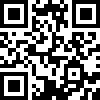 https://mefa.ir/x3Fsb