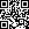 https://mefa.ir/x7gSv