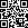 https://mefa.ir/x43MS