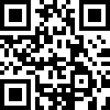 https://mefa.ir/x4mWQ