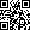 https://mefa.ir/xTtZ