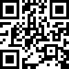 https://mefa.ir/x7gLv