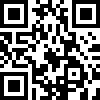 https://mefa.ir/x8h2Y