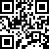 https://mefa.ir/x8ghk