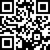 https://mefa.ir/x459M