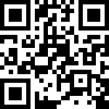 https://mefa.ir/x47xx