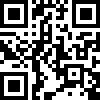 https://mefa.ir/x3TyB