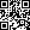 https://mefa.ir/x7vbB