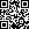 https://mefa.ir/x49vt