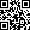 https://mefa.ir/x8j3T