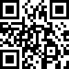 https://mefa.ir/xmVb