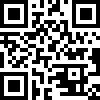 https://mefa.ir/x8kFY