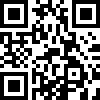 https://mefa.ir/x8kJz