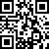 https://mefa.ir/x7gDY