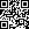 https://mefa.ir/x8g5d