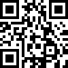 https://mefa.ir/x8mKM