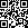 https://mefa.ir/x39XW