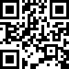 https://mefa.ir/x8mW3