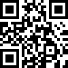 https://mefa.ir/x45bx