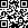 https://mefa.ir/x325Q