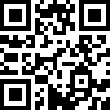 https://mefa.ir/x8fMH