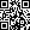 https://mefa.ir/x8gh3