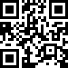 https://mefa.ir/x8f4D