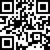 https://mefa.ir/x8fF9