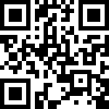 https://mefa.ir/x7gQv
