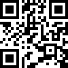 https://mefa.ir/x4k7S