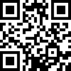 https://mefa.ir/x47Fv