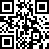https://mefa.ir/x7g7D