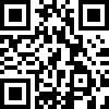 https://mefa.ir/x3FKd
