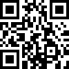 https://mefa.ir/x8jGs