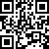 https://mefa.ir/x7gMc